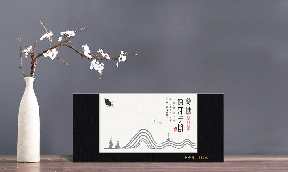 从材料到工艺，扎赉特旗包装设计的质量底线与创新突破